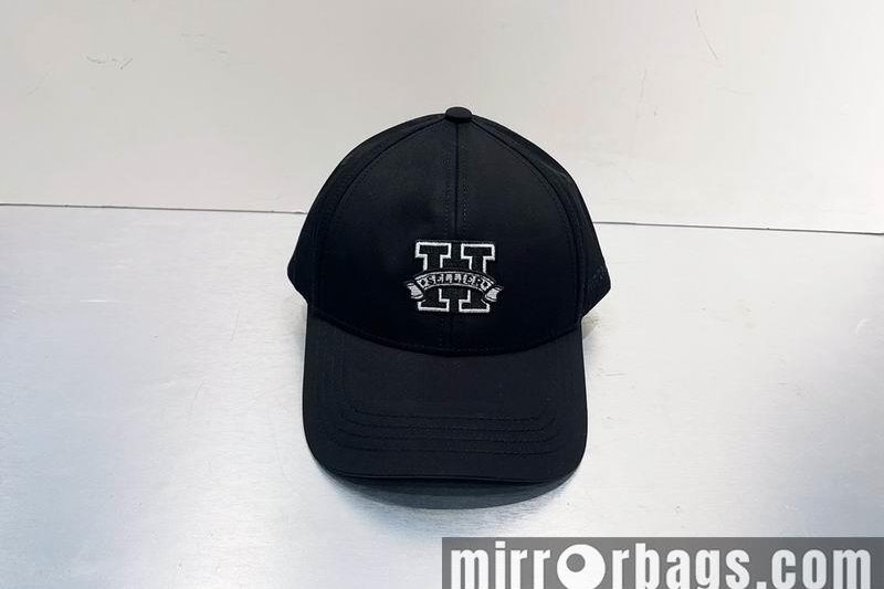 Replica Hermes cap dx01