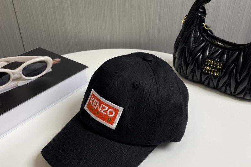 Replica Kenzo cap dx02