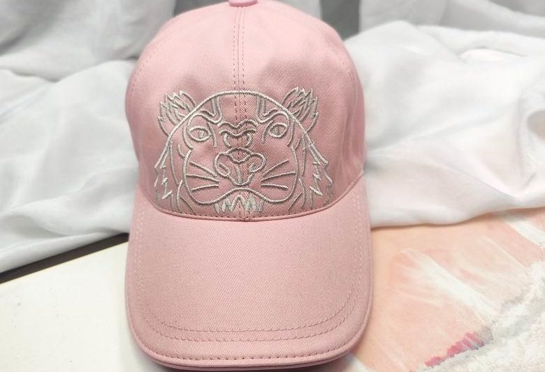 Replica Kenzo Cap dxn01