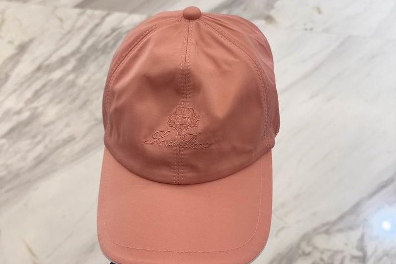 Replica Loro Piana cap dx28