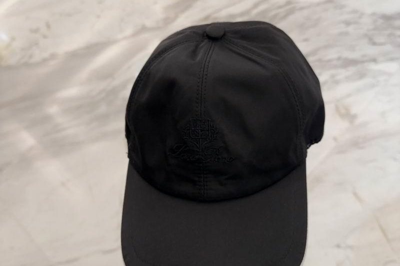 Replica Loro Piana cap dx26