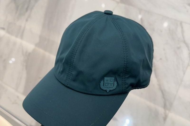 Replica Loro Piana Hat dx25