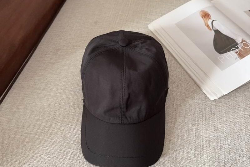Replica Loro Piana Hat dx24