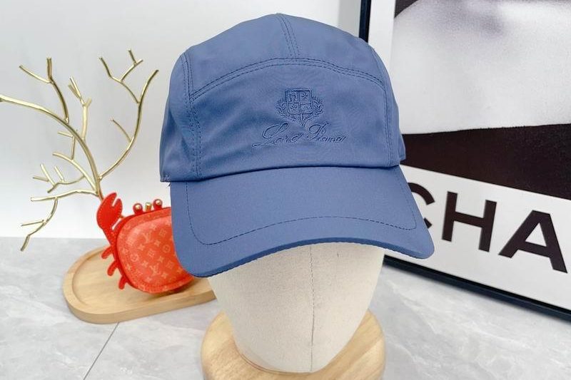 Replica Loro Piana Hat dx23