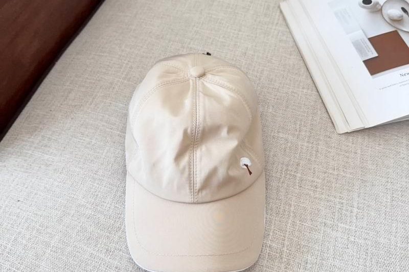 Replica Loro Piana Hat dx14