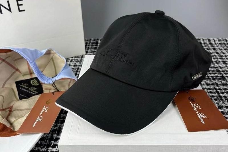 Replica Loro Piana Hat 100704