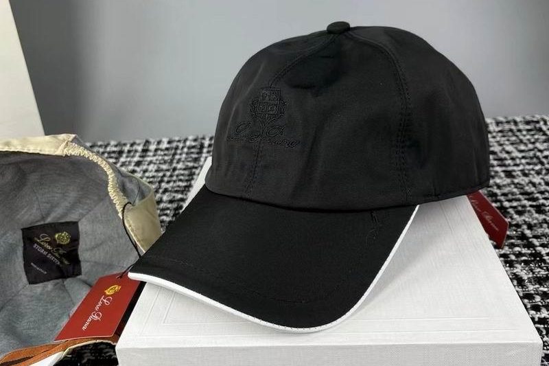 Replica Loro Piana Hat 100703