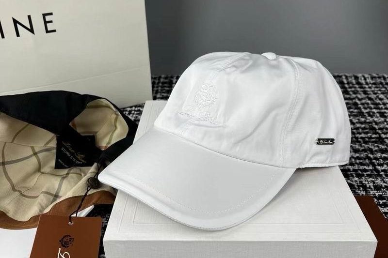 Replica Loro Piana Hat 100702