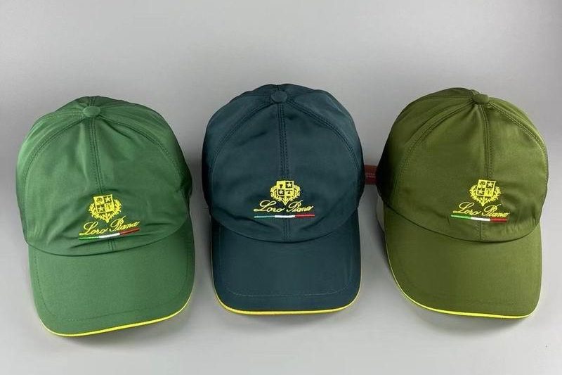 Replica Loro Piana Hat 100701