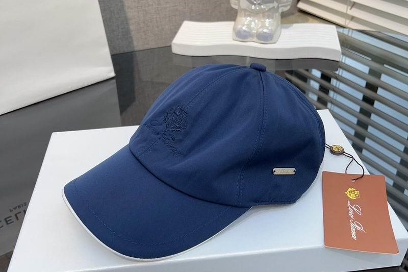 Replica Loro Piana dx09
