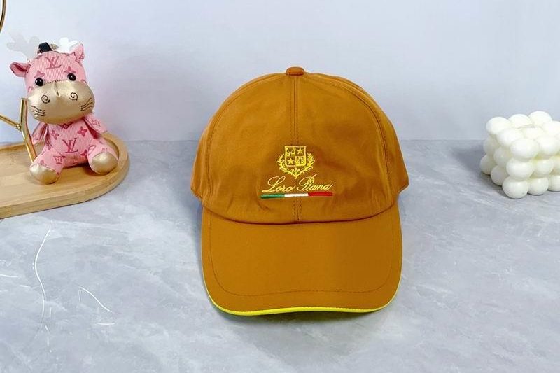 Replica Loro Piana Hat dx07