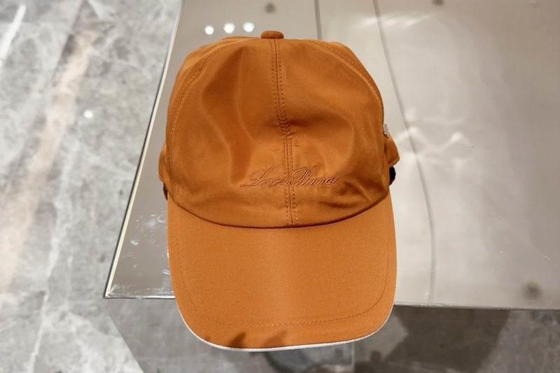Replica Loro Piana Hat 080501