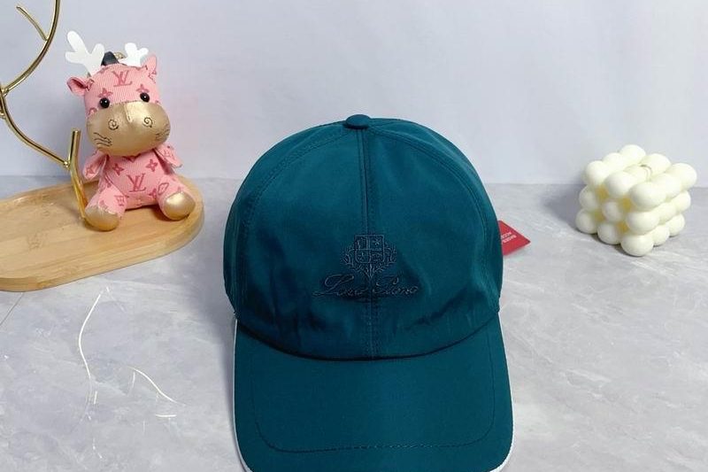 Replica Loro Piana dx05