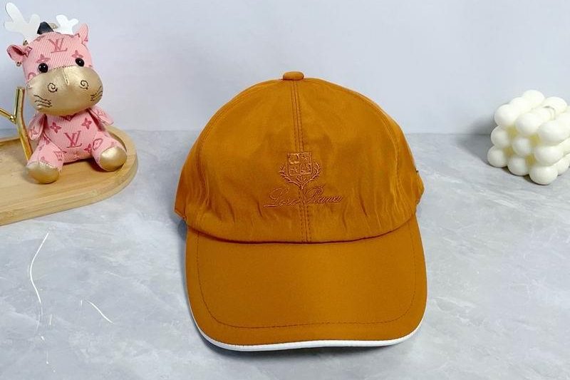 Replica Loro Piana dx04