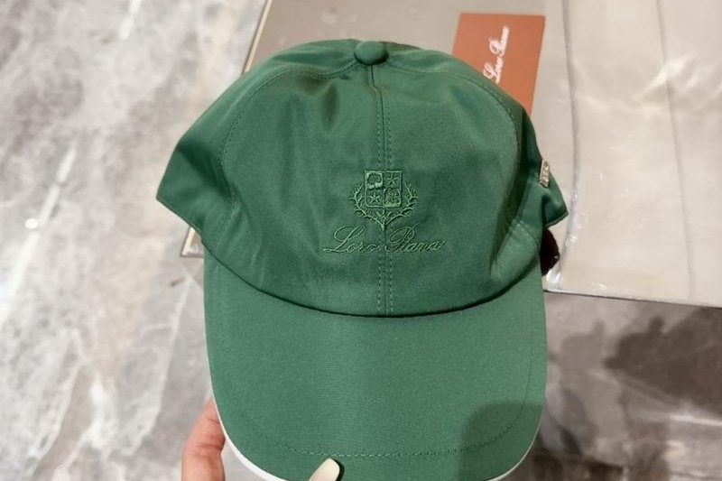 Replica Loro Piana Hat dx03