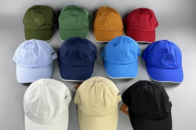 Replica Loro Piana Hat 071201