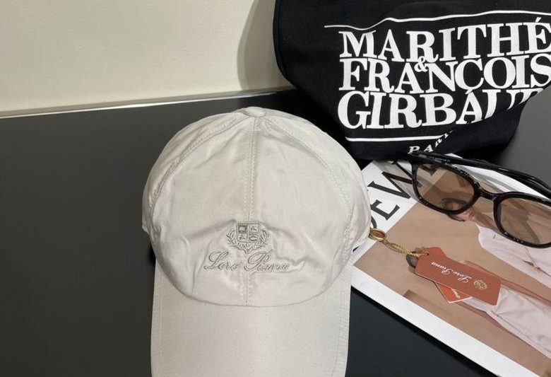 Replica Loro Piana Hat dxn01