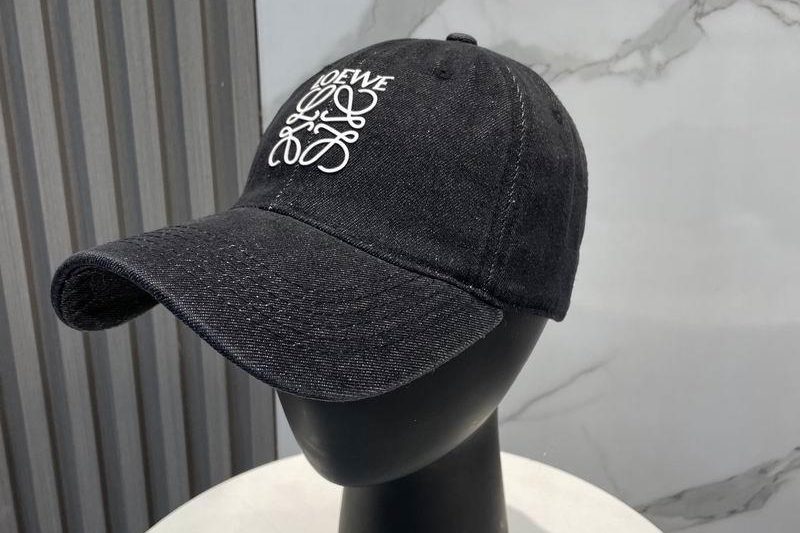 Replica Loewe cap dx55