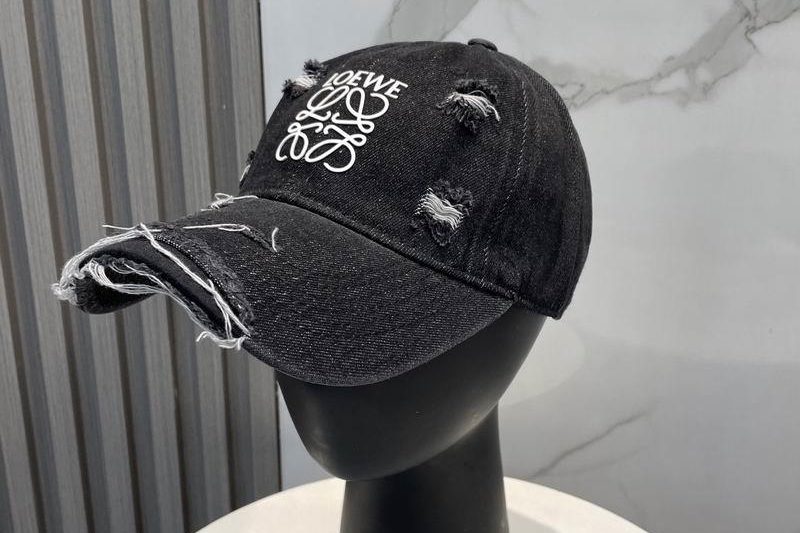 Replica Loewe cap dx54