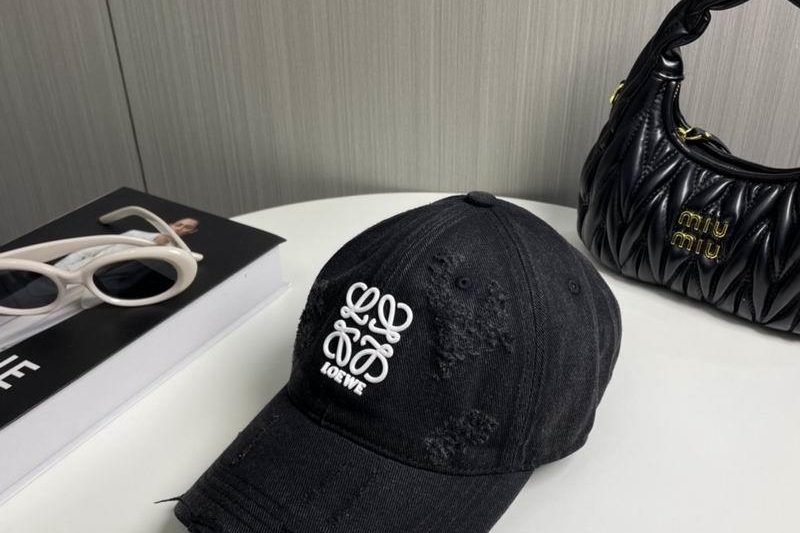 Replica Loewe cap 080501