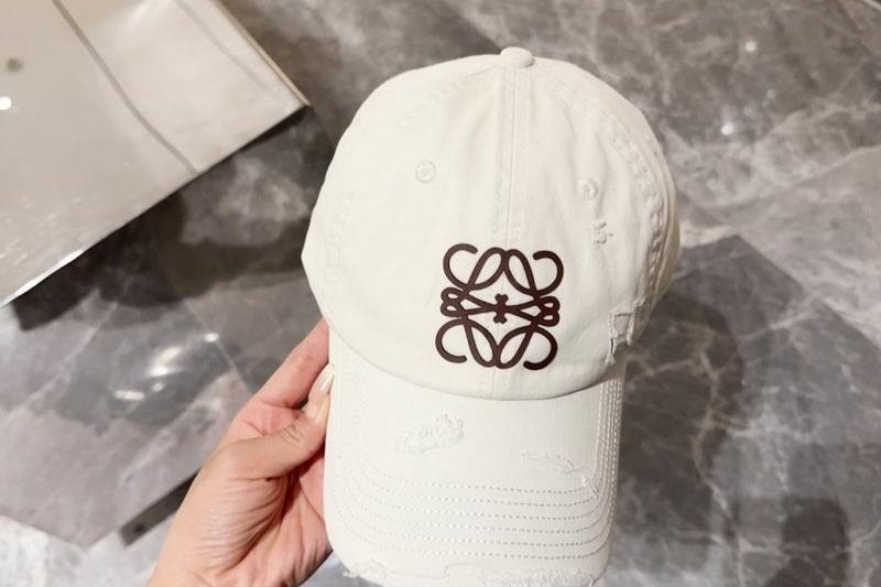 Replica Loewe cap 072301