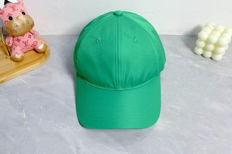 Replica Lacoste Cap dx02