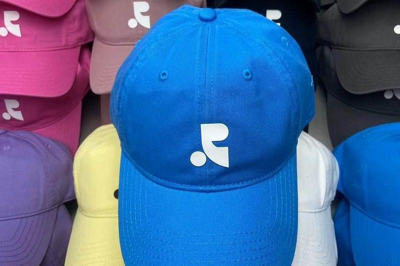 Replica Luluemon cap dx19