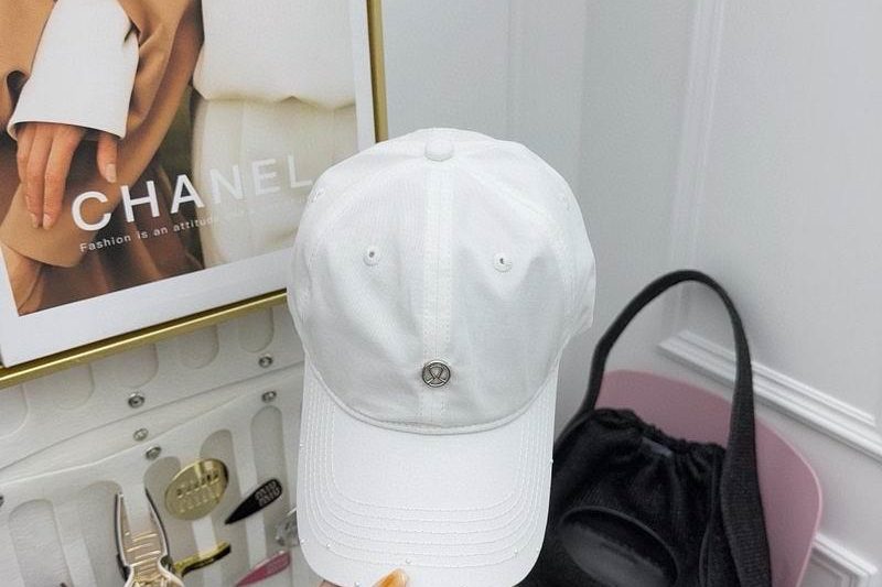 Replica Lululemon cap 071301