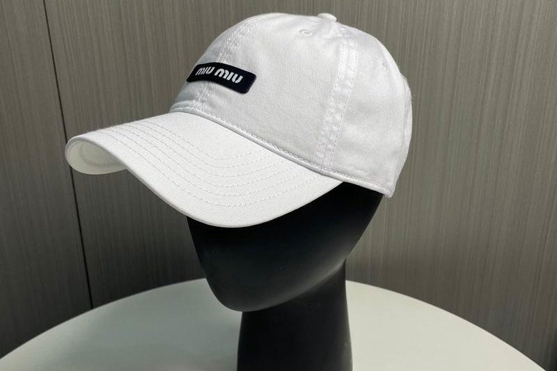 Replica Miumiu cap 030966