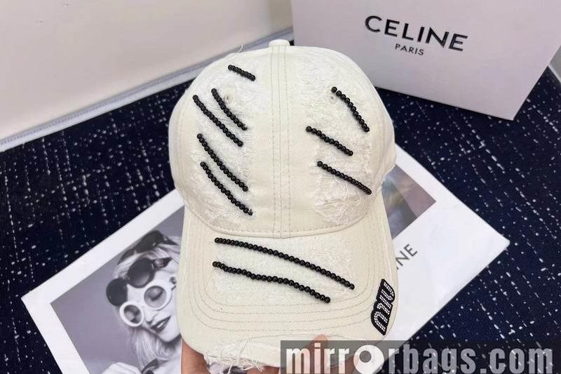 Replica Miumiu cap dx69
