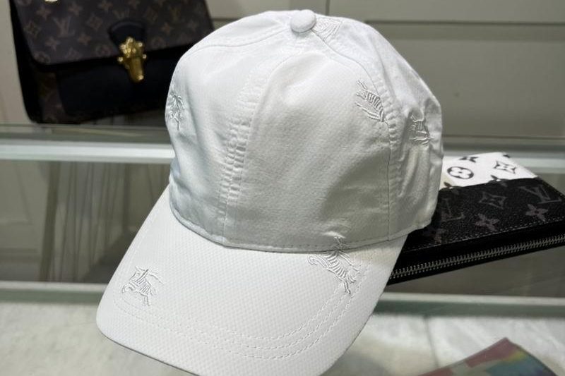 Replica MiuMiu Cap hm12