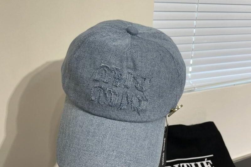 Replica MiuMiu cap 042702