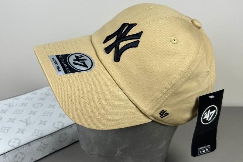 Replica NY Cap dx63