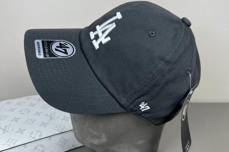 Replica NY Cap dx62