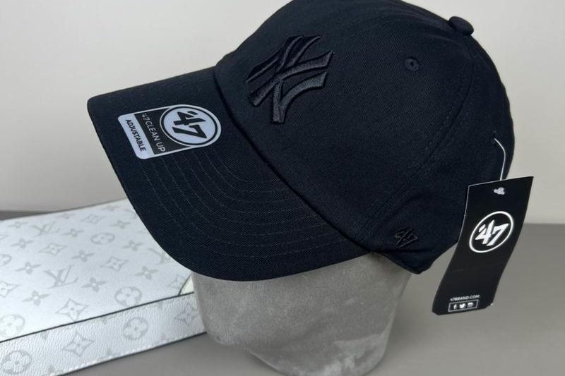 Replica NY Cap dx60
