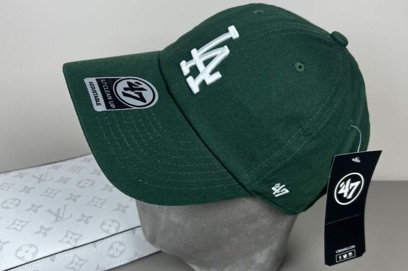 Replica NY Cap dx59
