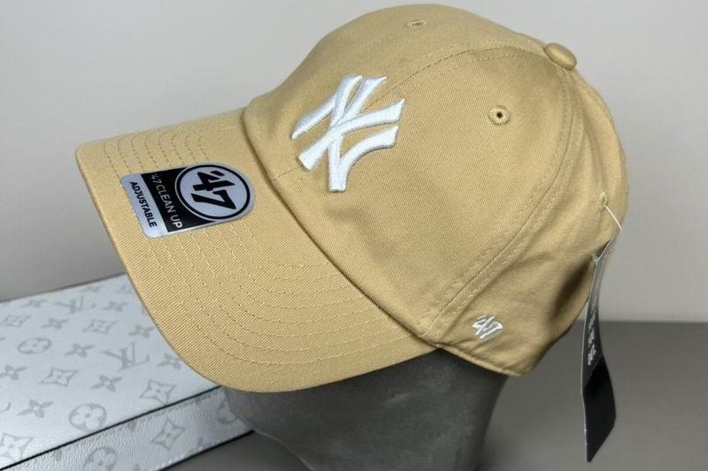 Replica NY Cap dx58