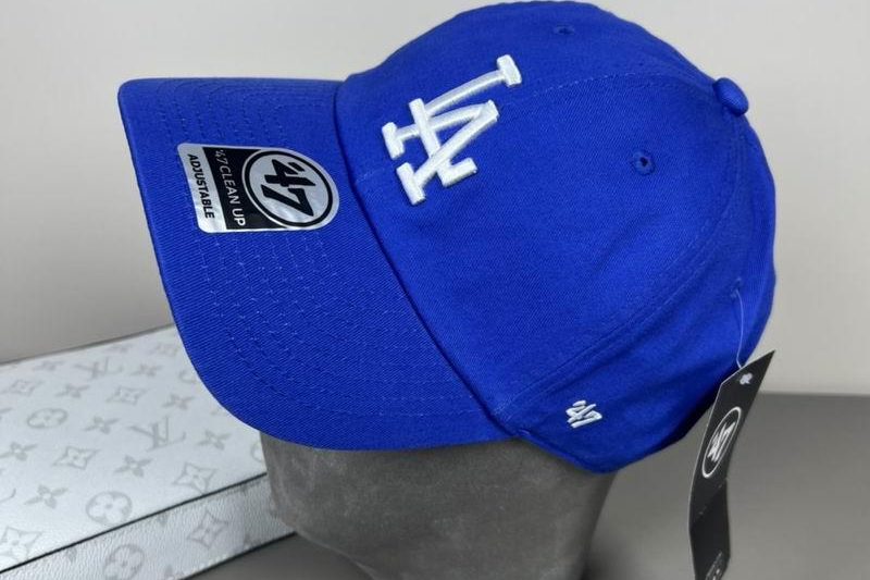 Replica NY Cap dx57