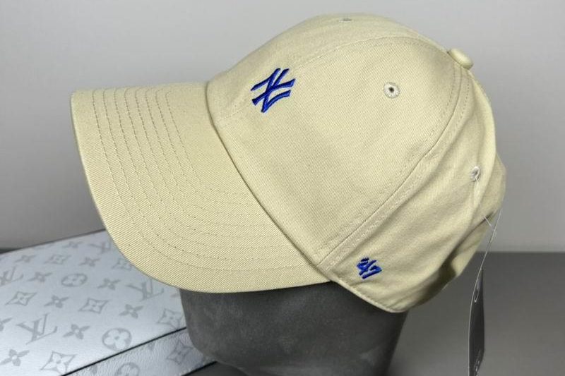 Replica NY Cap dx56