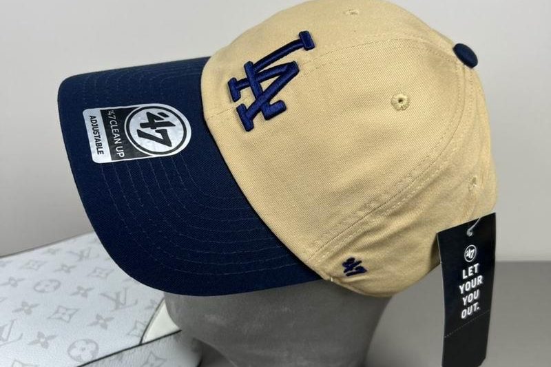 Replica NY Cap dx52