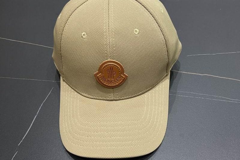 Replica MLB cap 040202