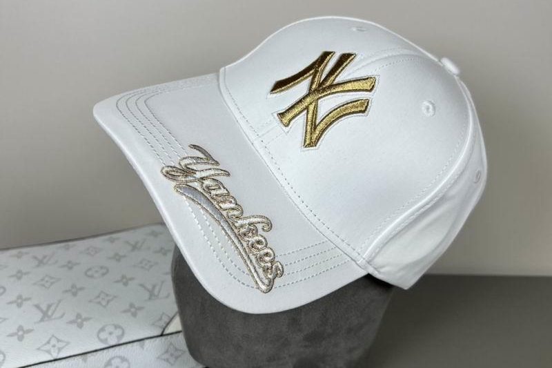 Replica NY cap dx49