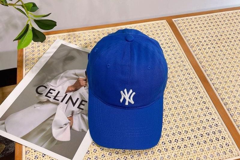 Replica NY cap 030968