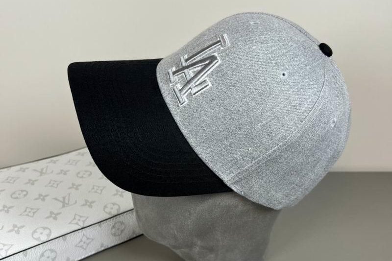 Replica MLB NY cap dx39