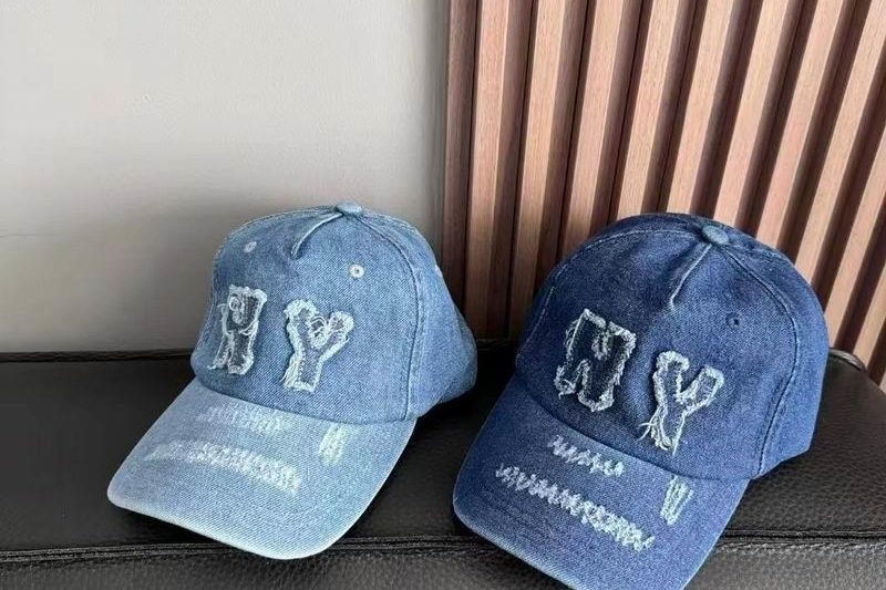 Replica NY cap dx35