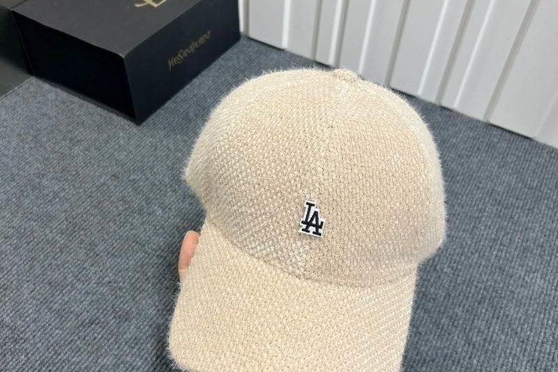 Replica MLB cap dx27