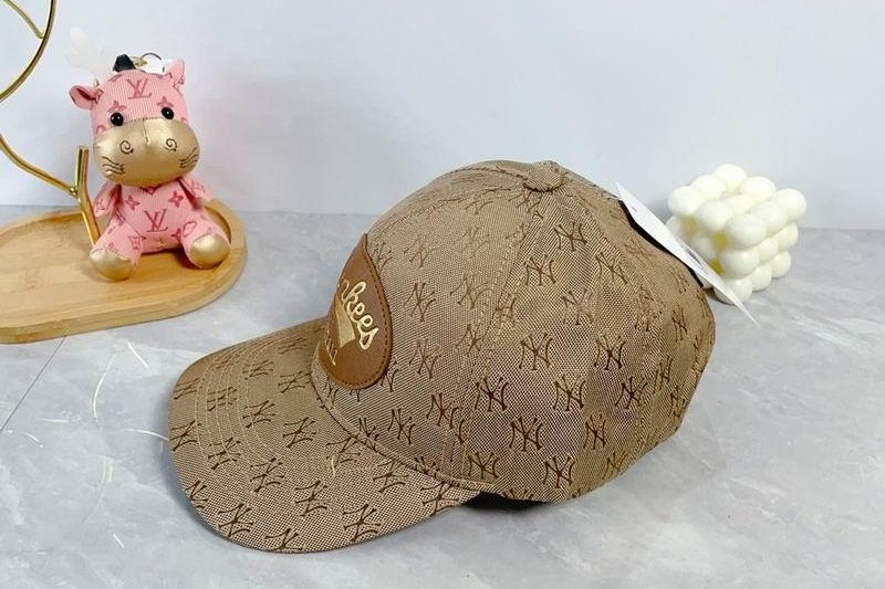 Replica NY cap dx26