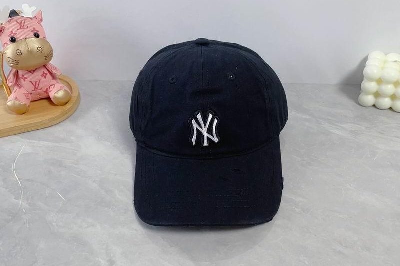 Replica NY cap dx24