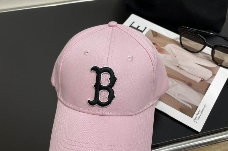 Replica MLB NY cap 072801