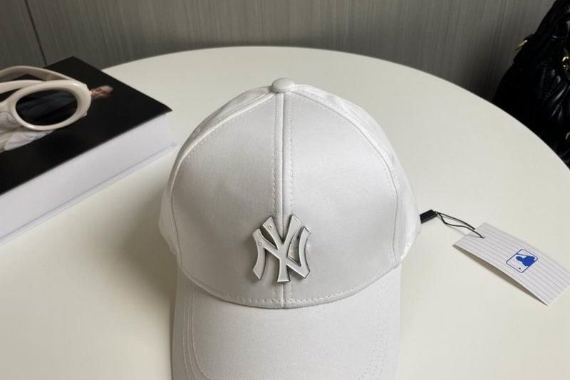 Replica MLB NY 071301